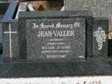 image of grave number 901672
